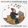 : Beneath the Northern Star - The Rise of English Polyphony 1270-1430, CD