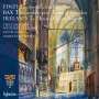 : Westminster Abbey Choir - Finzi / Bax / Ireland, CD