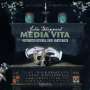 John Sheppard: Media Vita, CD