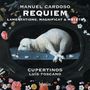 Frei Manuel Cardoso: Requiem (Missa pro defunctis a4), CD