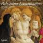 Giovanni Pierluigi da Palestrina: Lamentationes (Buch 2), CD