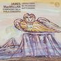 James MacMillan: Symphonie Nr.4, CD