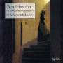 Felix Mendelssohn Bartholdy: Sämtliche Klavierwerke Vol.6, CD