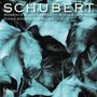 Franz Schubert: Klaviersonate D.959, CD