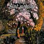 Herbert Howells: Chorwerke - "Sine Nomine", CD