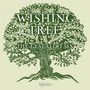 The Gesualdo Six: Wishing Tree, CD