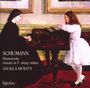 Robert Schumann: Humoreske op.20, SACD
