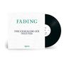 The Gesualdo Six - Fading (180g), LP