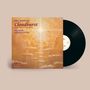 Eric Whitacre: Cloudburst (140g), LP