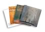 : Chorwerke des 20.Jahrhunderts (Exklusivset für jpc), CD,CD,CD,CD