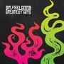 Dr. Feelgood: Greatest Hits, CD,CD