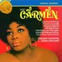 Georges Bizet: Carmen (Ausz.), CD