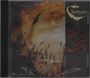 Clannad: Past Present, CD
