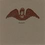 Rachel's: HANDWRITING (30th Anniversary Edition), LP