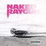 Naked Raygun: JETTISON (Remastered) -Grape Crush Vinyl-, LP