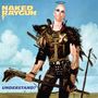 Naked Raygun: UNDERSTAND? (Remastered) -Brown & Black Swirl Vinyl-, LP