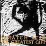 Scratch Acid: Greatest Gift, CD