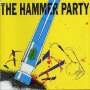 Big Black (Noise-Rock): Hammer Party, CD