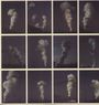 Don Caballero: Don Caballero 2, LP