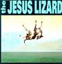 The Jesus Lizard: Down, LP