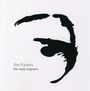 Frames: The Roads Outgrown, CD
