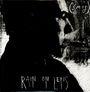 (Smog) (Bill Callahan): Rain On Lens, LP,LP