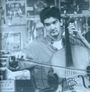 The Magnetic Fields: Vol. 2-69 Love Songs, CD