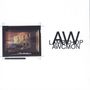 Lambchop: Aw Cmon, CD