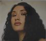 Cleo Sol: Rose In The Dark, CD