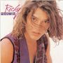 Ricky Martin: Ricky Martin, CD
