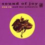 Sun Ra: Sound Of Joy, CD