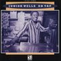 Junior Wells: On Tap, CD