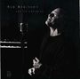 Tad Robinson: One To Infinity, CD