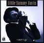 Sammy Davis Jr.: I Ain't Lyin', CD