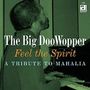 Big Doowopper: Feel The Spirit-Tribute, CD