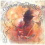 Roy Brown: Street Singer, CD