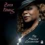Zora Young: French Connection, CD
