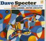 Dave Specter: Blues From The Inside Out, CD