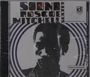 Roscoe Mitchell: Sound, CD