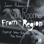 Jason Adasiewicz: From The Region, LP