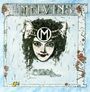 Melvins: Ozma, CD