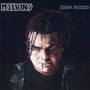 Melvins: King Buzzo, LP