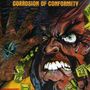 Corrosion Of Conformity: Animosity, CD