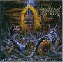 Immolation: Here In After, CD