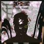 King's X: Tape Head, CD