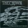 The Crown: Death Race King, CD