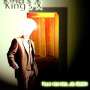 King's X: Please Come Home...Mr.Bulbous, CD