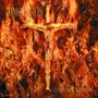 Immolation: Close To A World Below (remastered) (180g), LP