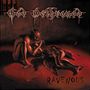 God Dethroned: Ravenous, CD