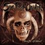 Six Feet Under: Bringer Of Blood, CD